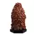 Doctor Who Eaglemoss - Gellguard
