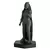 Doctor Who Eaglemoss - Ice Queen
