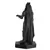 Doctor Who Eaglemoss - Ice Queen