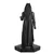 Doctor Who Eaglemoss - Ice Queen