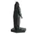 Doctor Who Eaglemoss - Ice Queen