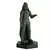 Doctor Who Eaglemoss - Ice Queen