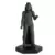 Doctor Who Eaglemoss - Ice Queen