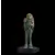 Doctor Who Eaglemoss - Leader Terileptil