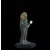 Doctor Who Eaglemoss - Leader Terileptil