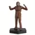 Doctor Who Eaglemoss - Marshman