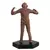 Doctor Who Eaglemoss - Marshman