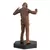 Doctor Who Eaglemoss - Marshman