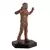 Doctor Who Eaglemoss - Marshman