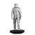 Doctor Who Eaglemoss - Moonbase Cyberman