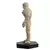 Doctor Who Eaglemoss - Mummy Robot