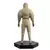 Doctor Who Eaglemoss - Mummy Robot