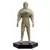 Doctor Who Eaglemoss - Mummy Robot