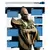 Doctor Who Eaglemoss - Prince Draconian