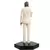 Doctor Who Eaglemoss - Scaroth