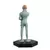 Doctor Who Eaglemoss - Sensorite