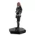 Doctor Who Eaglemoss - Sontaran Commander Linx