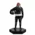 Doctor Who Eaglemoss - Sontaran Commander Linx