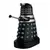 Doctor Who Eaglemoss - Supreme Dalek (First Doctor)