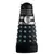 Doctor Who Eaglemoss - Supreme Dalek (First Doctor)