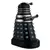 Doctor Who Eaglemoss - Supreme Dalek (First Doctor)