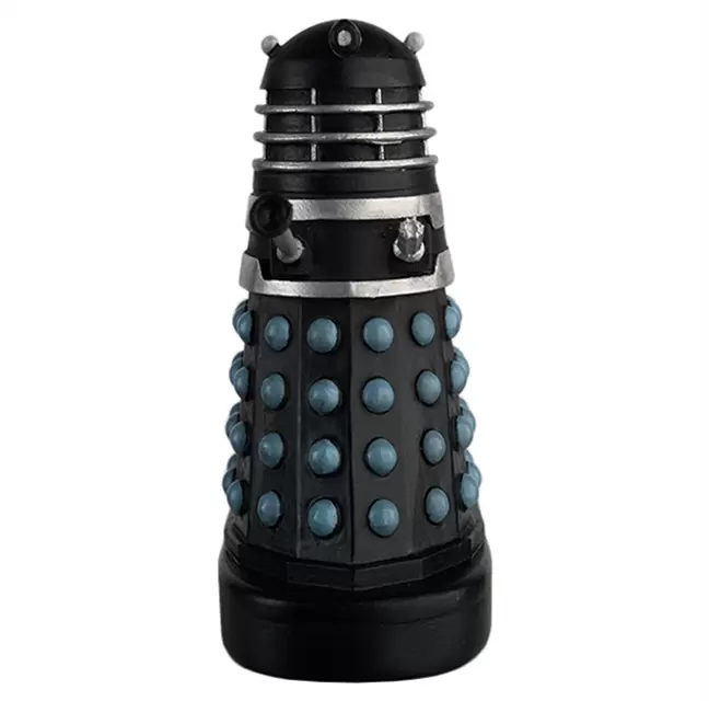Doctor Who Eaglemoss - Supreme Dalek (First Doctor)