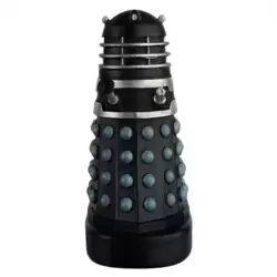 Supreme Dalek (First Doctor)