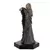 Doctor Who Eaglemoss - The Carrionite\'s Mother Doomfinger