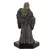 Doctor Who Eaglemoss - The Carrionite\'s Mother Doomfinger