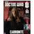 Doctor Who Eaglemoss - The Carrionite\'s Mother Doomfinger