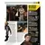 Doctor Who Eaglemoss - The Carrionite\'s Mother Doomfinger