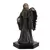 Doctor Who Eaglemoss - The Carrionite\'s Mother Doomfinger