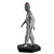 Doctor Who Eaglemoss - The Cyber Controller
