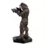 Doctor Who Eaglemoss - The Hath