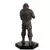 Doctor Who Eaglemoss - The Hath