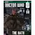 Doctor Who Eaglemoss - The Hath