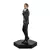 Doctor Who Eaglemoss - The Master