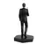 Doctor Who Eaglemoss - The Master