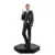 Doctor Who Eaglemoss - The Master
