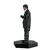 Doctor Who Eaglemoss - The Second Doctor