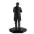 Doctor Who Eaglemoss - The Second Doctor