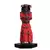 Doctor Who Eaglemoss - The Teller