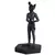Doctor Who Eaglemoss - The Voord