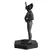 Doctor Who Eaglemoss - The Voord