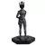 Doctor Who Eaglemoss - The Voord