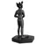 Doctor Who Eaglemoss - The Voord