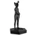 Doctor Who Eaglemoss - The Voord