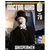 Doctor Who Eaglemoss - The Whisper Men
