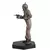 Doctor Who Eaglemoss - Tritovore