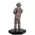 Doctor Who Eaglemoss - Tritovore